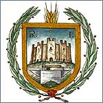 Emblema di Sologni