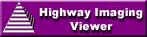 scarica Highway Imaging Viewer