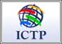 ICTParliament Centro globale per le tecnologie dell�informazione e della comunicazione nei Parlamenti 