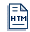 Testo in formato HTML