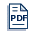 Testo in formato PDF Frazionato