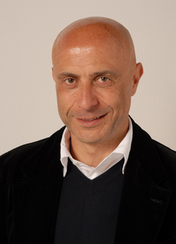 MINNITI Marco