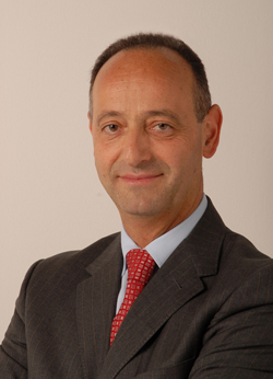 ZORZATO Marino
