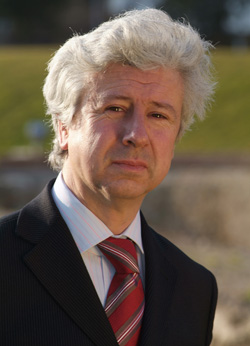 ZUNINO Massimo