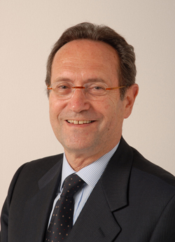 ZACCARIA Roberto
