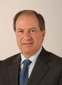 ZINZI Domenico