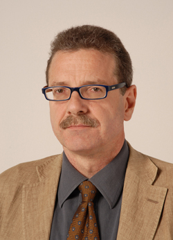 ZIPPONI Maurizio