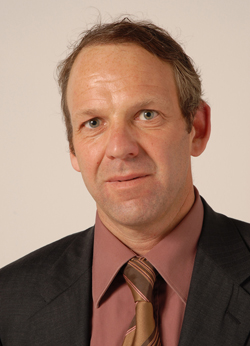 ZELLER Karl