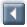 Indice Commissione