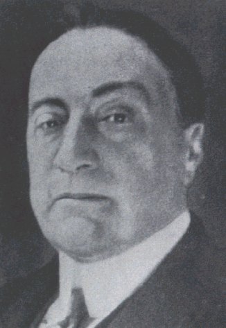 Antonio Casertano
