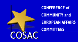 Consulta il sito dedicato