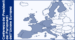 Consulta il sito dedicato