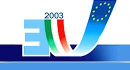 Consulta il sito dedicato