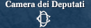 Camera dei Deputati